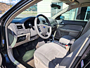 Thumbnail image of 2012 Ford Fusion at Deals On Wheels