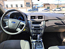 Thumbnail image of 2012 Ford Fusion at Deals On Wheels