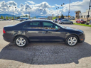 Thumbnail image of 2012 Ford Fusion at Deals On Wheels