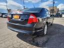 Thumbnail image of 2012 Ford Fusion at Deals On Wheels