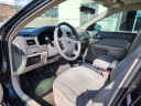 Thumbnail image of 2012 Ford Fusion at Deals On Wheels