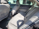 Thumbnail image of 2012 Ford Fusion at Deals On Wheels
