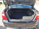 Thumbnail image of 2012 Ford Fusion at Deals On Wheels