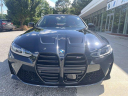 Thumbnail image of 2026 BMW M4 at Athens BMW - New