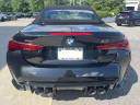Thumbnail image of 2026 BMW M4 at Athens BMW - New