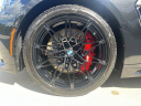 Thumbnail image of 2026 BMW M4 at Athens BMW - New
