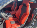 Thumbnail image of 2026 BMW M4 at Athens BMW - New