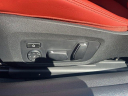 Thumbnail image of 2026 BMW M4 at Athens BMW - New