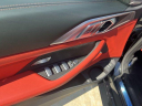 Thumbnail image of 2026 BMW M4 at Athens BMW - New