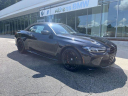 Thumbnail image of 2026 BMW M4 at Athens BMW - New