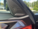 Thumbnail image of 2026 BMW M4 at Athens BMW - New