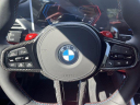 Thumbnail image of 2026 BMW M4 at Athens BMW - New