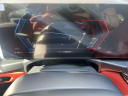 Thumbnail image of 2026 BMW M4 at Athens BMW - New