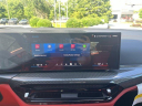 Thumbnail image of 2026 BMW M4 at Athens BMW - New