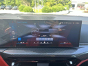 Thumbnail image of 2026 BMW M4 at Athens BMW - New