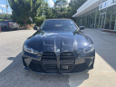 Thumbnail image of 2026 BMW M4 at Athens BMW - New