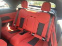 Thumbnail image of 2026 BMW M4 at Athens BMW - New
