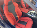 Thumbnail image of 2026 BMW M4 at Athens BMW - New