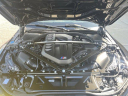 Thumbnail image of 2026 BMW M4 at Athens BMW - New