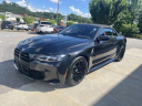 Thumbnail image of 2026 BMW M4 at Athens BMW - New