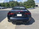 Thumbnail image of 2026 BMW M4 at Athens BMW - New