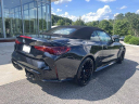 Thumbnail image of 2026 BMW M4 at Athens BMW - New