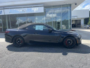 Thumbnail image of 2026 BMW M4 at Athens BMW - New