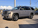 Thumbnail image of 2019 GMC Yukon at Shetler-CorleyFord of Crowley, LA