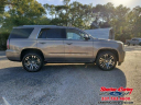 Thumbnail image of 2019 GMC Yukon at Shetler-CorleyFord of Crowley, LA