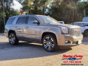 Thumbnail image of 2019 GMC Yukon at Shetler-CorleyFord of Crowley, LA