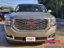 2019 GMC Yukon Denali at Shetler-CorleyFord of Crowley, LA