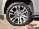 Thumbnail image of 2019 GMC Yukon at Shetler-CorleyFord of Crowley, LA