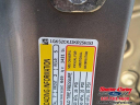 Thumbnail image of 2019 GMC Yukon at Shetler-CorleyFord of Crowley, LA