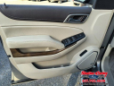 Thumbnail image of 2019 GMC Yukon at Shetler-CorleyFord of Crowley, LA