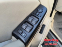 Thumbnail image of 2019 GMC Yukon at Shetler-CorleyFord of Crowley, LA
