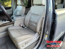 Thumbnail image of 2019 GMC Yukon at Shetler-CorleyFord of Crowley, LA