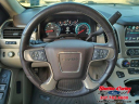 Thumbnail image of 2019 GMC Yukon at Shetler-CorleyFord of Crowley, LA