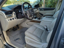 Thumbnail image of 2019 GMC Yukon at Shetler-CorleyFord of Crowley, LA
