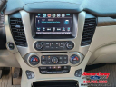 Thumbnail image of 2019 GMC Yukon at Shetler-CorleyFord of Crowley, LA