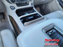 Thumbnail image of 2019 GMC Yukon at Shetler-CorleyFord of Crowley, LA