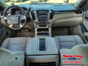 Thumbnail image of 2019 GMC Yukon at Shetler-CorleyFord of Crowley, LA