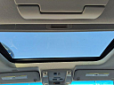 Thumbnail image of 2019 GMC Yukon at Shetler-CorleyFord of Crowley, LA