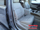 Thumbnail image of 2019 GMC Yukon at Shetler-CorleyFord of Crowley, LA