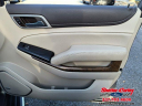 Thumbnail image of 2019 GMC Yukon at Shetler-CorleyFord of Crowley, LA