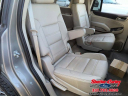 Thumbnail image of 2019 GMC Yukon at Shetler-CorleyFord of Crowley, LA