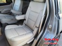 Thumbnail image of 2019 GMC Yukon at Shetler-CorleyFord of Crowley, LA