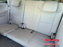 Thumbnail image of 2019 GMC Yukon at Shetler-CorleyFord of Crowley, LA