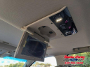 Thumbnail image of 2019 GMC Yukon at Shetler-CorleyFord of Crowley, LA