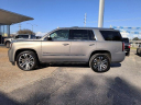 Thumbnail image of 2019 GMC Yukon at Shetler-CorleyFord of Crowley, LA