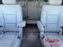 Thumbnail image of 2019 GMC Yukon at Shetler-CorleyFord of Crowley, LA